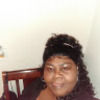 reneecampbel903
